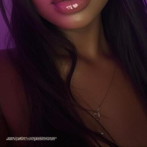 Goddess Hera222 avatar