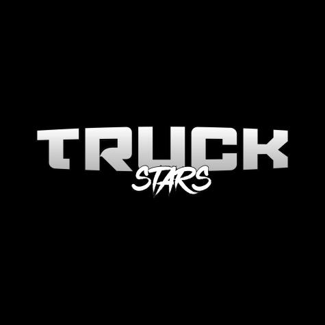 imakeTRUCKSTARS avatar