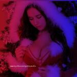 GoddessAuroraaaa avatar