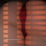 GoddessAuroraaaa avatar