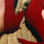 Mistress Alina Official avatar