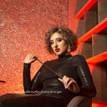 IsadoraMorgan avatar