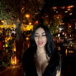 FinDom Goddess Desiree avatar