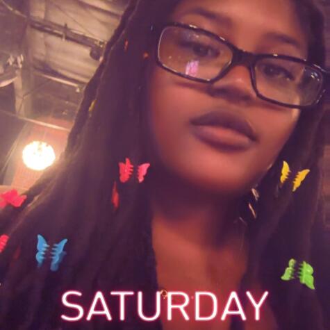 GoddessSmok3zz avatar
