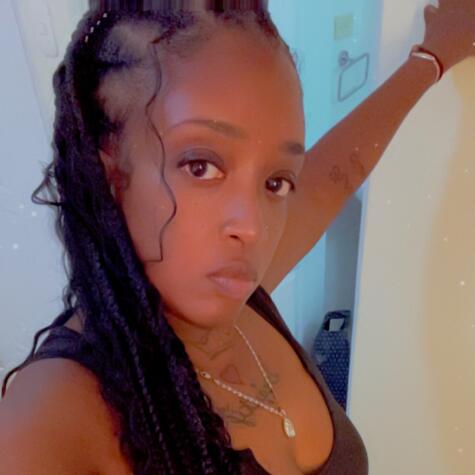 Geminilyfe avatar