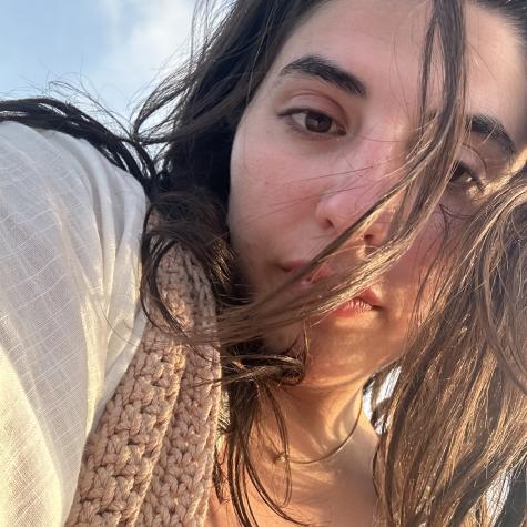 PrincessJade46 avatar