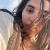 PrincessJade46 avatar