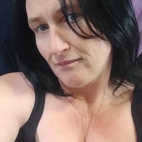fionabrat avatar