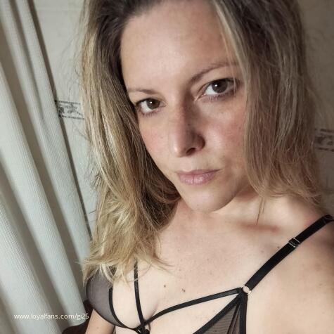Gi25 avatar