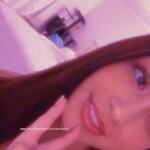 PinkTaxBabe avatar