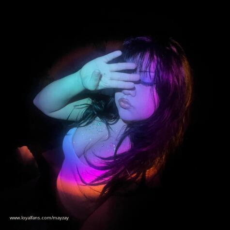 mayzay avatar