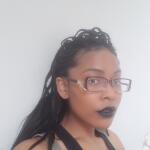 ObsidianMadameXP avatar