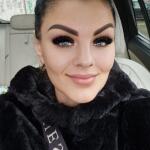 YasminaSweet avatar