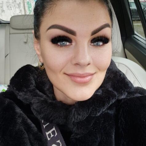 YasminaSweet avatar