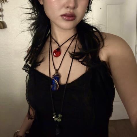 lilithlakapati_ avatar