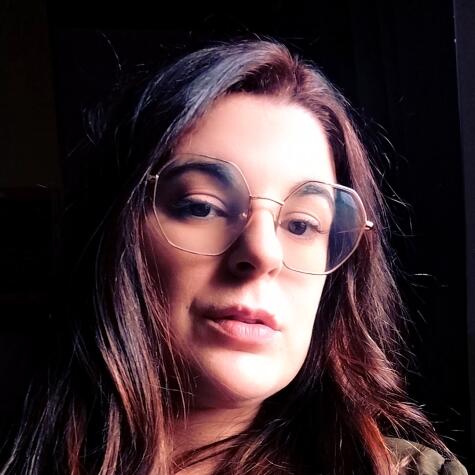 Seina avatar