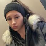 baddiemegan avatar