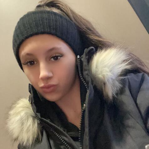 baddiemegan avatar