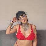 Ivy_ravenss avatar