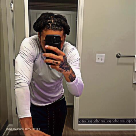 Thugsrus avatar