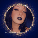 VixxenVendetta avatar