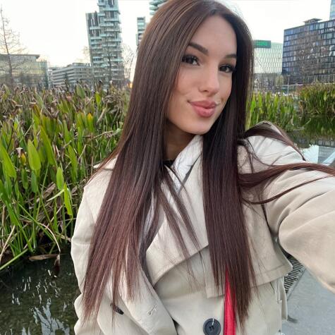 sarahxdd avatar