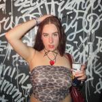 Princess Dove00 avatar