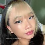 Pretty Pwincess avatar