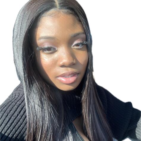 IVTheGoddess avatar