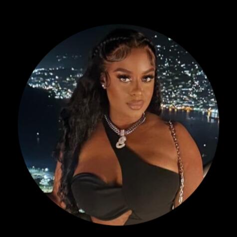 Alexxxandrea avatar