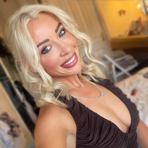 Kinkykaty14 avatar