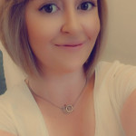 Goddess cassie avatar