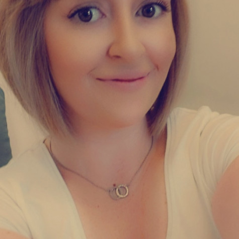 Goddess cassie avatar