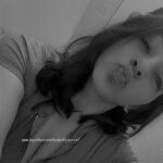 ButterflyQueen0 avatar