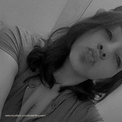 ButterflyQueen0 avatar