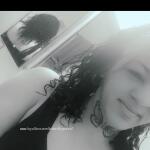ButterflyQueen0 avatar