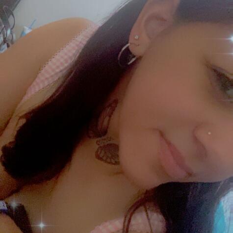 ButterflyQueen0 avatar