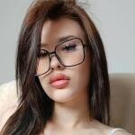 Karina Filatova avatar
