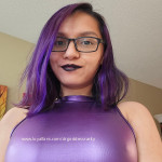 Dr Goddess Rarity avatar