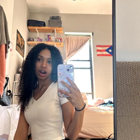jenny964 avatar