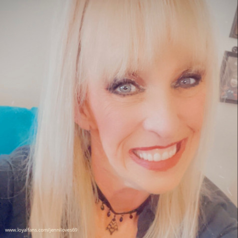 Jenniloves69 avatar