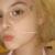 Goddess Marg0 avatar
