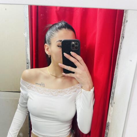 Lulittaaa avatar
