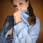 YourMysticalMuse avatar