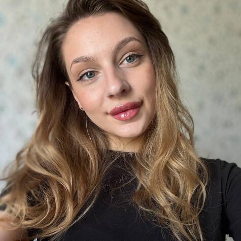 Tessa__Cutie avatar
