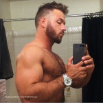chadwhitexxx avatar