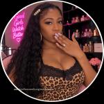 BaddassGoddessnicole avatar