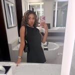 BaddassGoddessnicole avatar