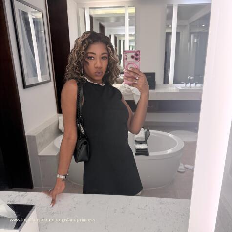 BaddassGoddessnicole avatar