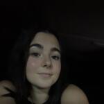 Beesmagix avatar
